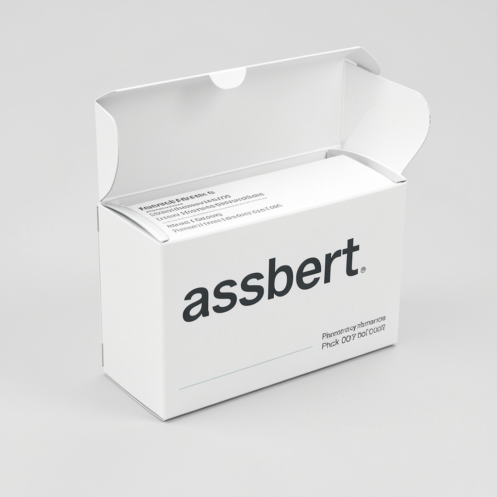 Quexylanzitel balanced energy complex bottle